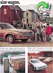 Chevrolet 1973 025.jpg